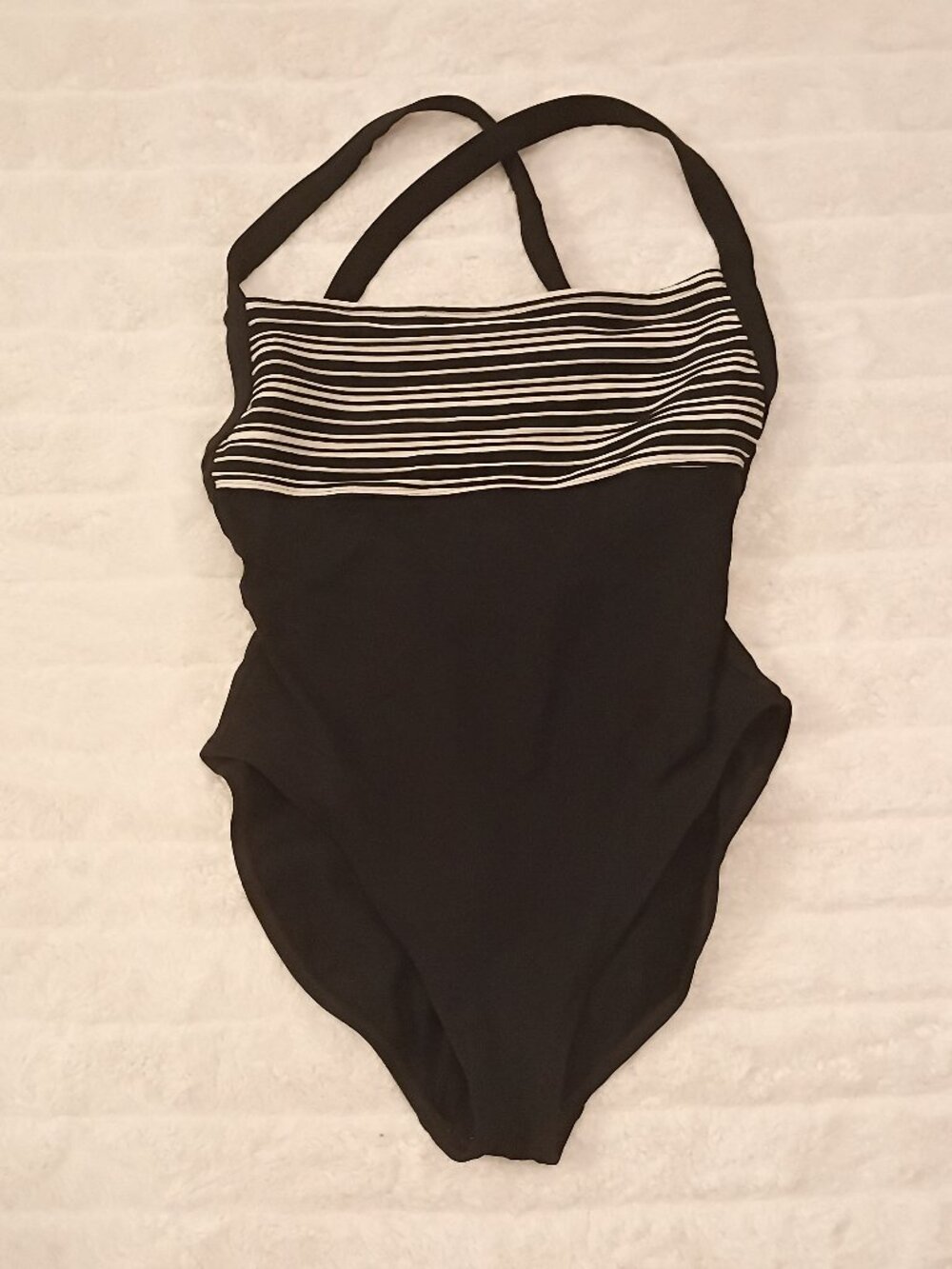Anne Cole Swimsuit